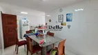 Foto 23 de Casa de Condomínio com 3 Quartos à venda, 185m² em Freguesia- Jacarepaguá, Rio de Janeiro