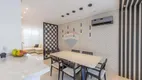 Foto 14 de Casa de Condomínio com 3 Quartos à venda, 191m² em BAIRRO PINHEIRINHO, Vinhedo
