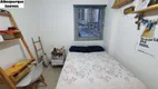 Foto 26 de Apartamento com 3 Quartos para alugar, 83m² em Renascença, São Luís