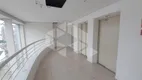 Foto 2 de Sala Comercial para alugar, 258m² em Partenon, Porto Alegre