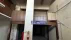 Foto 19 de Ponto Comercial para alugar, 180m² em Centro, Campinas