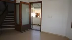 Foto 4 de Casa com 4 Quartos à venda, 350m² em Centro, Canoas