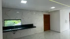 Foto 25 de Casa de Condomínio com 2 Quartos à venda, 185m² em Cajueiro, Santo Antônio de Jesus