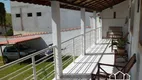 Foto 11 de Casa com 2 Quartos à venda, 150m² em Centro, Salesópolis