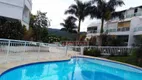 Foto 9 de Flat com 1 Quarto à venda, 40m² em Itaipu, Niterói