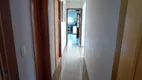 Foto 35 de Apartamento com 3 Quartos à venda, 170m² em Santa Paula, São Caetano do Sul