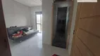 Foto 7 de Sobrado com 3 Quartos à venda, 300m² em Jardim Santa Clara, Guarulhos