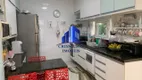 Foto 43 de Casa de Condomínio com 4 Quartos à venda, 300m² em Alphaville Litoral Norte 1, Camaçari