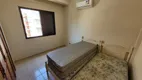 Foto 17 de Apartamento com 3 Quartos à venda, 135m² em Enseada, Guarujá