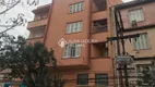 Foto 38 de Apartamento com 3 Quartos à venda, 94m² em Cidade Baixa, Porto Alegre