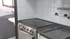 Foto 15 de Apartamento com 3 Quartos para alugar, 100m² em Vila Bastos, Santo André