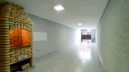 Foto 14 de Sobrado com 3 Quartos à venda, 150m² em Penha, São Paulo