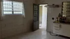Foto 11 de Casa com 2 Quartos à venda, 126m² em Vila Leopoldina, São Paulo