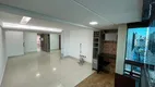 Foto 3 de Apartamento com 3 Quartos à venda, 128m² em Jardim Oceania, João Pessoa