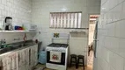 Foto 10 de Casa com 4 Quartos à venda, 190m² em Hipódromo, Recife