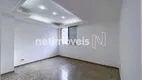 Foto 7 de Apartamento com 4 Quartos à venda, 180m² em Luxemburgo, Belo Horizonte