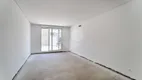 Foto 36 de Casa de Condomínio com 4 Quartos à venda, 420m² em Brooklin, São Paulo