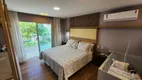 Foto 11 de Casa de Condomínio com 3 Quartos à venda, 368m² em Parque Atlˆntico, São Luís