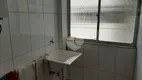 Foto 19 de Apartamento com 3 Quartos à venda, 120m² em Vila Isabel, Rio de Janeiro