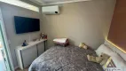 Foto 10 de Apartamento com 1 Quarto à venda, 41m² em José Menino, Santos