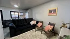 Foto 2 de Casa com 1 Quarto à venda, 41m² em Brigadeira, Canoas