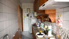 Foto 29 de Apartamento com 3 Quartos à venda, 119m² em Cônego, Nova Friburgo