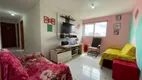 Foto 7 de Apartamento com 2 Quartos à venda, 46m² em Três Irmãs , Campina Grande