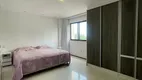 Foto 4 de Apartamento com 4 Quartos à venda, 180m² em Calhau, São Luís