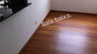 Foto 20 de Apartamento com 2 Quartos à venda, 107m² em Jardim Borborema, São Bernardo do Campo