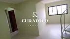 Foto 10 de Cobertura com 3 Quartos à venda, 219m² em Fundaçao, São Caetano do Sul