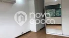 Foto 6 de Apartamento com 3 Quartos à venda, 120m² em Gávea, Rio de Janeiro