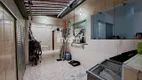 Foto 14 de Casa com 3 Quartos à venda, 200m² em Marapé, Santos