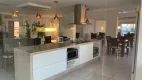 Foto 25 de Apartamento com 3 Quartos à venda, 88m² em Abraão, Florianópolis