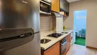 Foto 13 de Apartamento com 2 Quartos à venda, 43m² em Jardim Casa Branca, Suzano