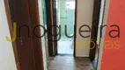 Foto 4 de Apartamento com 2 Quartos à venda, 55m² em Cidade Dutra, São Paulo