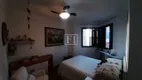 Foto 16 de Apartamento com 3 Quartos à venda, 197m² em Beira Mar, Florianópolis