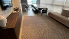 Foto 17 de Apartamento com 2 Quartos à venda, 124m² em Jurerê Internacional, Florianópolis