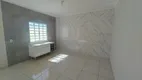 Foto 5 de Casa com 2 Quartos para alugar, 85m² em JARDIM PAULISTANO, Indaiatuba