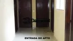 Foto 5 de Apartamento com 4 Quartos à venda, 110m² em Algodoal, Cabo Frio