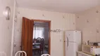 Foto 19 de Casa com 3 Quartos à venda, 160m² em Dom Atico, Londrina