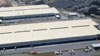 Foto 18 de Galpão/Depósito/Armazém para alugar, 46000m² em Empresarial Paineira Jordanesia, Cajamar