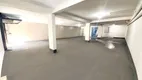 Foto 10 de Sala Comercial para alugar, 355m² em Vila Claudia, Limeira