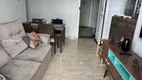Foto 10 de Apartamento com 2 Quartos à venda, 52m² em Viga, Nova Iguaçu