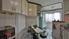 Foto 8 de Apartamento com 3 Quartos à venda, 81m² em Centro, São Bernardo do Campo