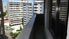 Foto 40 de Apartamento com 3 Quartos para alugar, 73m² em Joaquim Tavora, Fortaleza