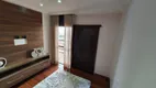 Foto 10 de Apartamento com 3 Quartos à venda, 213m² em Centro, Sorocaba