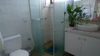 Foto 28 de Apartamento com 4 Quartos à venda, 217m² em Graças, Recife