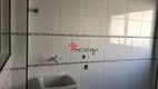 Foto 32 de Apartamento com 3 Quartos à venda, 170m² em Vila Tupi, Praia Grande