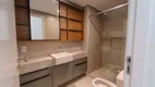 Foto 5 de Apartamento com 3 Quartos à venda, 112m² em Meireles, Fortaleza