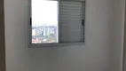 Foto 6 de Apartamento com 2 Quartos à venda, 65m² em Campo Belo, São Paulo